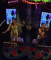 Confessions_of_a_Teenage_Drama_Queen_2004_1080p_LLP_003603.jpg