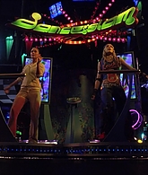Confessions_of_a_Teenage_Drama_Queen_2004_1080p_LLP_003606.jpg