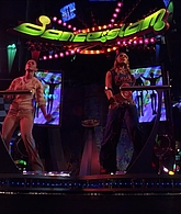 Confessions_of_a_Teenage_Drama_Queen_2004_1080p_LLP_003607.jpg