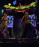 Confessions_of_a_Teenage_Drama_Queen_2004_1080p_LLP_003608.jpg