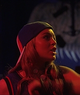 Confessions_of_a_Teenage_Drama_Queen_2004_1080p_LLP_003609.jpg