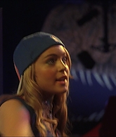 Confessions_of_a_Teenage_Drama_Queen_2004_1080p_LLP_003610.jpg