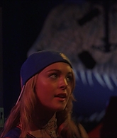 Confessions_of_a_Teenage_Drama_Queen_2004_1080p_LLP_003611.jpg