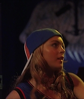 Confessions_of_a_Teenage_Drama_Queen_2004_1080p_LLP_003612.jpg