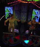 Confessions_of_a_Teenage_Drama_Queen_2004_1080p_LLP_003617.jpg
