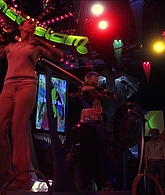 Confessions_of_a_Teenage_Drama_Queen_2004_1080p_LLP_003621.jpg