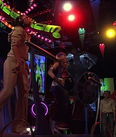 Confessions_of_a_Teenage_Drama_Queen_2004_1080p_LLP_003622.jpg