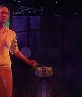 Confessions_of_a_Teenage_Drama_Queen_2004_1080p_LLP_003626.jpg