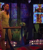 Confessions_of_a_Teenage_Drama_Queen_2004_1080p_LLP_003634.jpg
