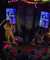 Confessions_of_a_Teenage_Drama_Queen_2004_1080p_LLP_003640.jpg
