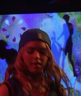 Confessions_of_a_Teenage_Drama_Queen_2004_1080p_LLP_003645.jpg