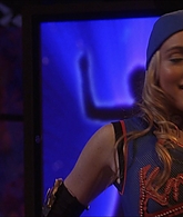 Confessions_of_a_Teenage_Drama_Queen_2004_1080p_LLP_003673.jpg