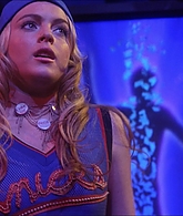 Confessions_of_a_Teenage_Drama_Queen_2004_1080p_LLP_003676.jpg