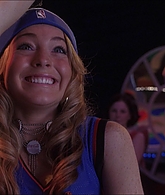 Confessions_of_a_Teenage_Drama_Queen_2004_1080p_LLP_003693.jpg