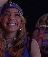 Confessions_of_a_Teenage_Drama_Queen_2004_1080p_LLP_003694.jpg