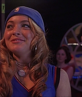 Confessions_of_a_Teenage_Drama_Queen_2004_1080p_LLP_003697.jpg