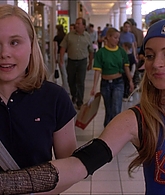 Confessions_of_a_Teenage_Drama_Queen_2004_1080p_LLP_003720.jpg