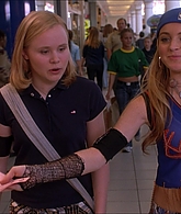 Confessions_of_a_Teenage_Drama_Queen_2004_1080p_LLP_003732.jpg