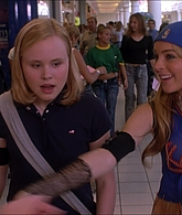 Confessions_of_a_Teenage_Drama_Queen_2004_1080p_LLP_003736.jpg