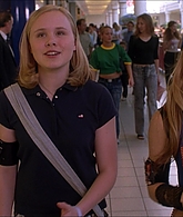 Confessions_of_a_Teenage_Drama_Queen_2004_1080p_LLP_003739.jpg