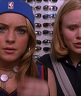 Confessions_of_a_Teenage_Drama_Queen_2004_1080p_LLP_003763.jpg