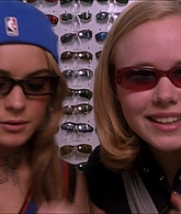 Confessions_of_a_Teenage_Drama_Queen_2004_1080p_LLP_003772.jpg