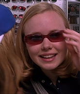 Confessions_of_a_Teenage_Drama_Queen_2004_1080p_LLP_003773.jpg