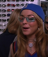 Confessions_of_a_Teenage_Drama_Queen_2004_1080p_LLP_003796.jpg
