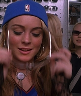 Confessions_of_a_Teenage_Drama_Queen_2004_1080p_LLP_003799.jpg
