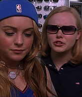 Confessions_of_a_Teenage_Drama_Queen_2004_1080p_LLP_003802.jpg