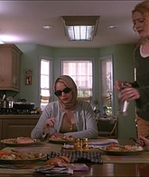 Confessions_of_a_Teenage_Drama_Queen_2004_1080p_LLP_003830.jpg