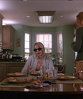 Confessions_of_a_Teenage_Drama_Queen_2004_1080p_LLP_003836.jpg