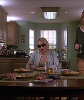 Confessions_of_a_Teenage_Drama_Queen_2004_1080p_LLP_003853.jpg