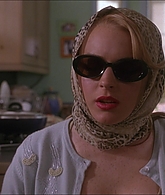 Confessions_of_a_Teenage_Drama_Queen_2004_1080p_LLP_003854.jpg