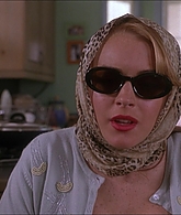 Confessions_of_a_Teenage_Drama_Queen_2004_1080p_LLP_003858.jpg
