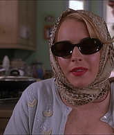 Confessions_of_a_Teenage_Drama_Queen_2004_1080p_LLP_003860.jpg