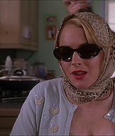 Confessions_of_a_Teenage_Drama_Queen_2004_1080p_LLP_003861.jpg
