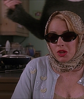 Confessions_of_a_Teenage_Drama_Queen_2004_1080p_LLP_003862.jpg