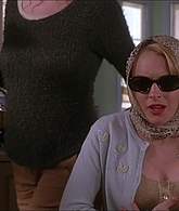 Confessions_of_a_Teenage_Drama_Queen_2004_1080p_LLP_003865.jpg