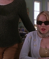 Confessions_of_a_Teenage_Drama_Queen_2004_1080p_LLP_003866.jpg