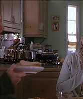 Confessions_of_a_Teenage_Drama_Queen_2004_1080p_LLP_003870.jpg