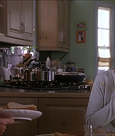 Confessions_of_a_Teenage_Drama_Queen_2004_1080p_LLP_003871.jpg
