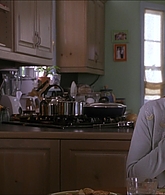 Confessions_of_a_Teenage_Drama_Queen_2004_1080p_LLP_003877.jpg