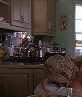 Confessions_of_a_Teenage_Drama_Queen_2004_1080p_LLP_003881.jpg