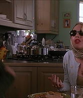Confessions_of_a_Teenage_Drama_Queen_2004_1080p_LLP_003901.jpg