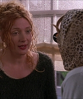 Confessions_of_a_Teenage_Drama_Queen_2004_1080p_LLP_003911.jpg