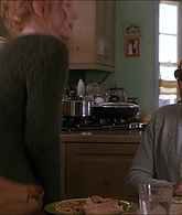 Confessions_of_a_Teenage_Drama_Queen_2004_1080p_LLP_003918.jpg