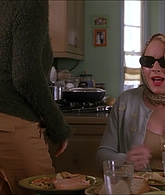 Confessions_of_a_Teenage_Drama_Queen_2004_1080p_LLP_003919.jpg