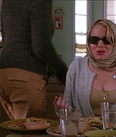Confessions_of_a_Teenage_Drama_Queen_2004_1080p_LLP_003920.jpg