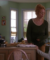 Confessions_of_a_Teenage_Drama_Queen_2004_1080p_LLP_003936.jpg